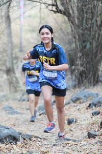 BIB: 7273
                            <button type="button" onclick="openModal(7248866)" class="btn btn-primary btn-sm float-right btn-popup" data-toggle="modal" data-target=".modal-high-quality">
                        <i class="fas fa-shopping-cart"></i> Add to Cart
                    </button>
                                            <button type="button" onclick="isThisMe(7248866, true)" class="btn btn-success btn-sm float-right btn-popup btn-isme hidden" data-toggle="tooltip" data-placement="bottom" title="นี่คือรูปของคุณใช่ไหม คลิกที่นี่เพื่อเอาเข้าอัลบั้ม">
                        <i class="fas fa-plus"></i> Add to album
                    </button>
                    <button type="button" onclick="isThisMe(7248866, false)" class="btn btn-warning btn-sm float-right btn-popup btn-isnotme hidden">
                        <i class="fas fa-ban"></i> Remove from album
                    </button>